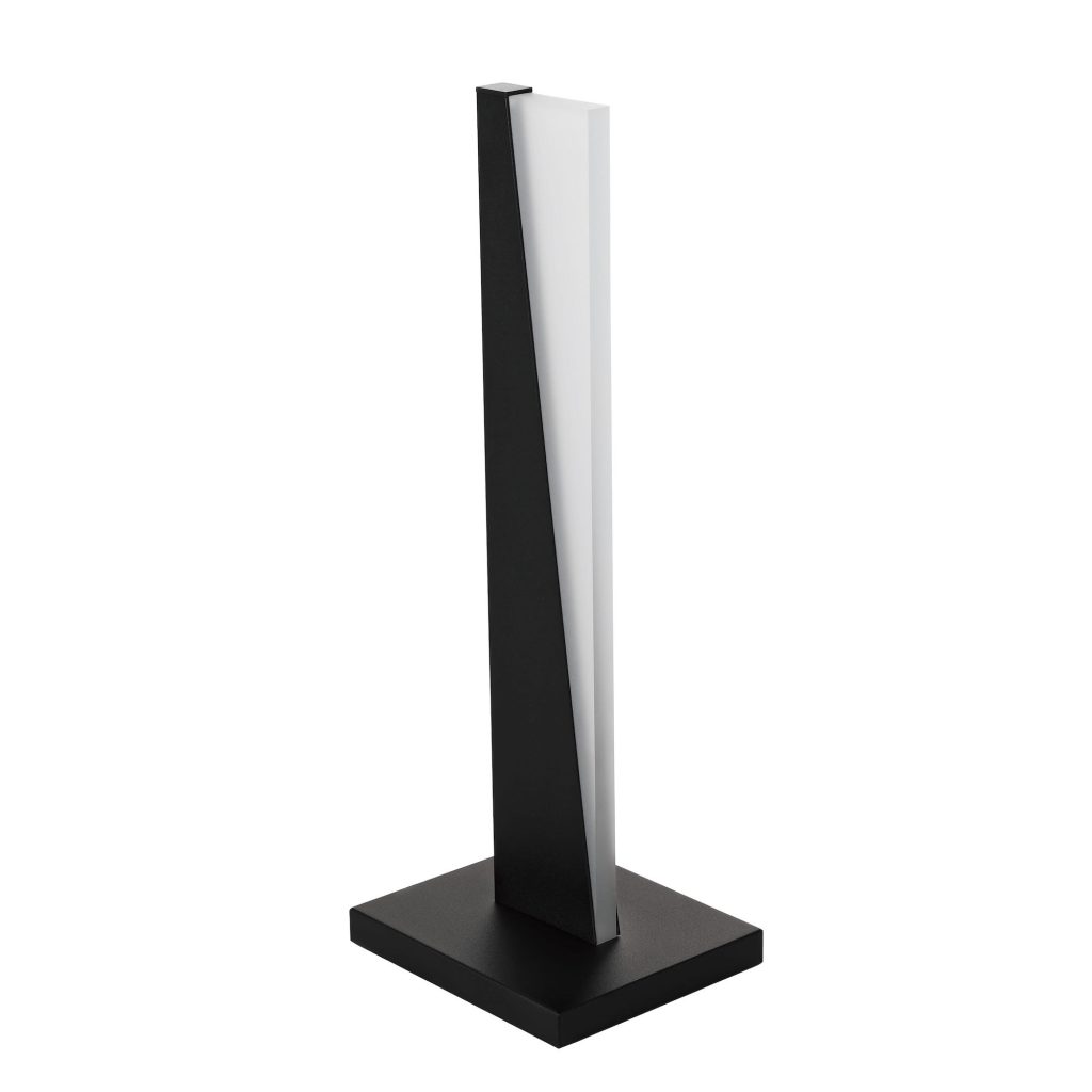 Lampe de table ISIDRO
