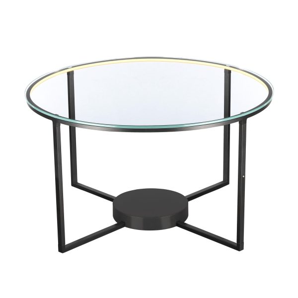 Table ronde TAVOLA
