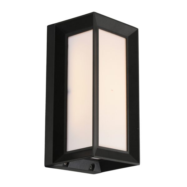 Applique extérieure LINEAL