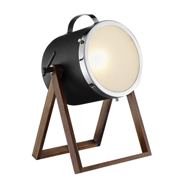 Lampe de table PUNTO