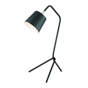 Lampe de table SENTADO