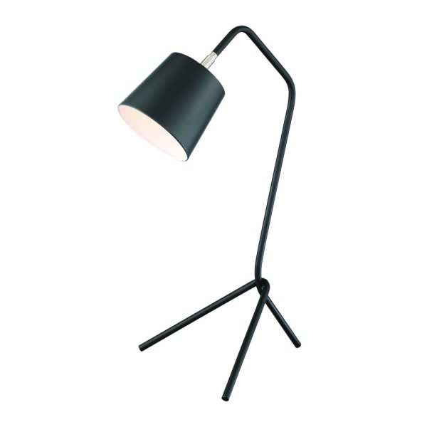 Lampe de table SENTADO