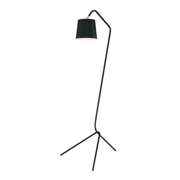 Lampe de plancher SENTADO
