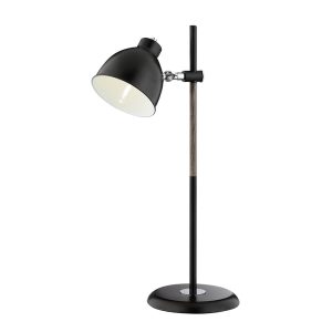 Lampe de table LUOGO