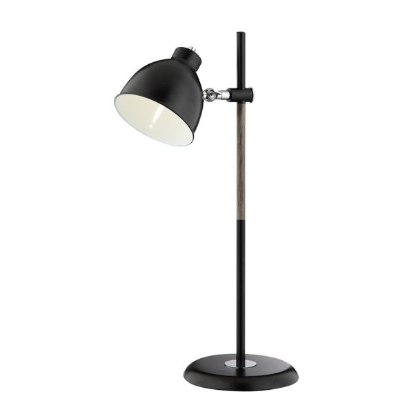 Lampe de table LUOGO