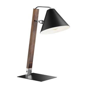 Lampe de table LECTURA