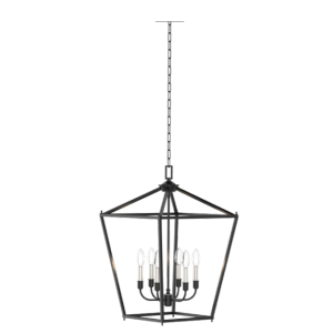 Suspendu LUNDY'S LANE