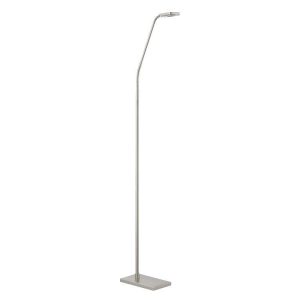 Lampe de plancher TAVV