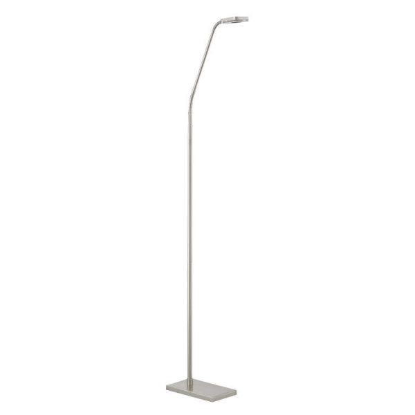 Lampe de plancher TAVV