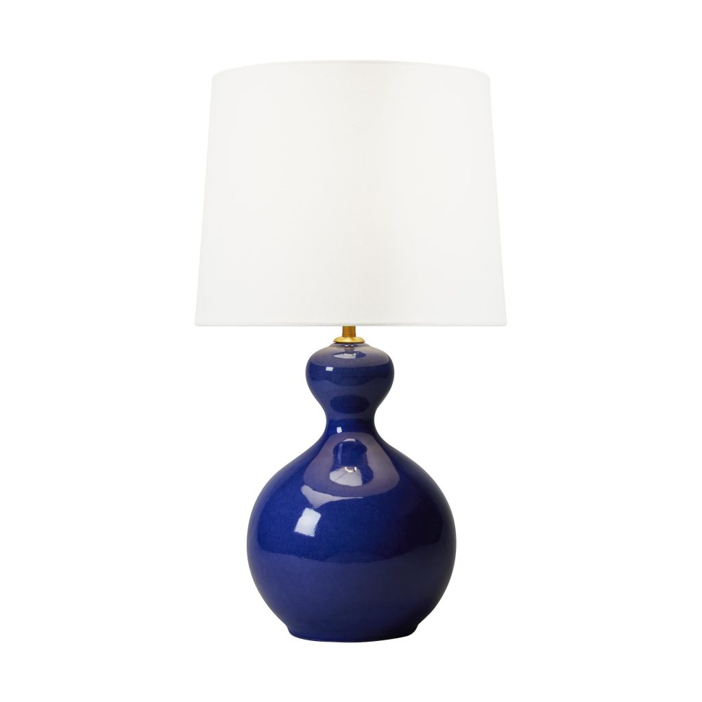 Lampe de table ANTONINA