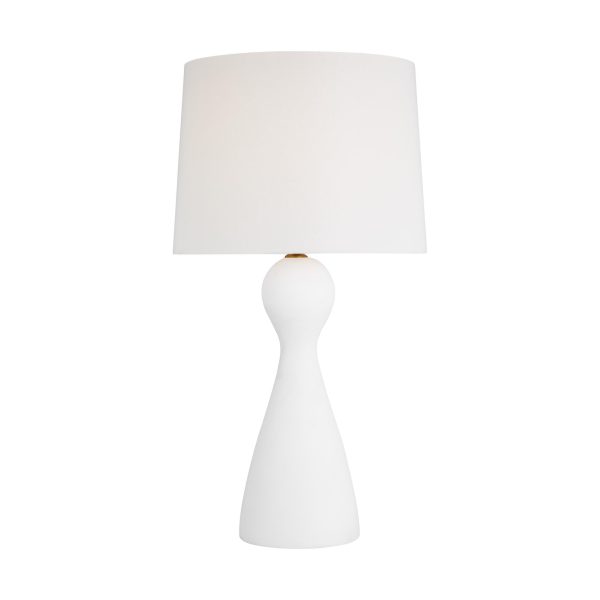Lampe de table CONSTANCE