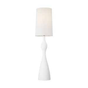 Lampe de plancher CONSTANCE