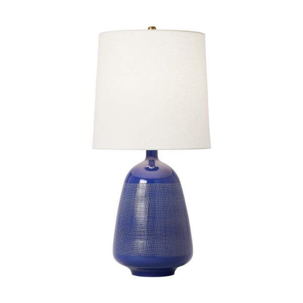 Lampe de table ORNELLA