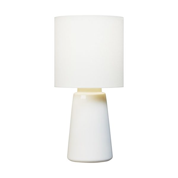Lampe de table VESSEL