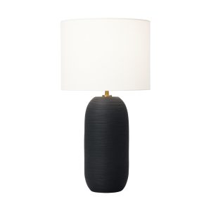 Lampe de table FANNY SLIM