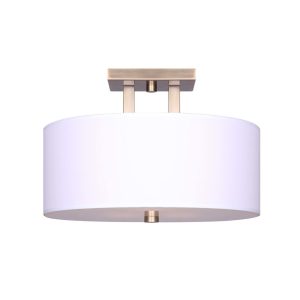 Semi-plafonnier RIVER