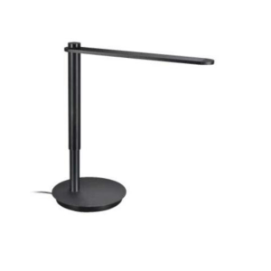 Lampe de table DOVA