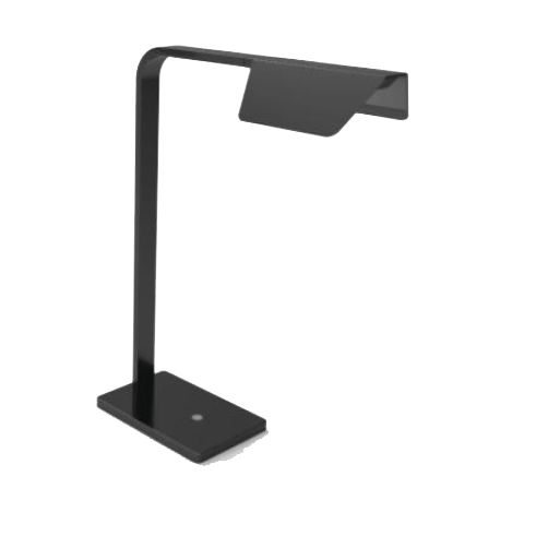 Lampe de table MERA