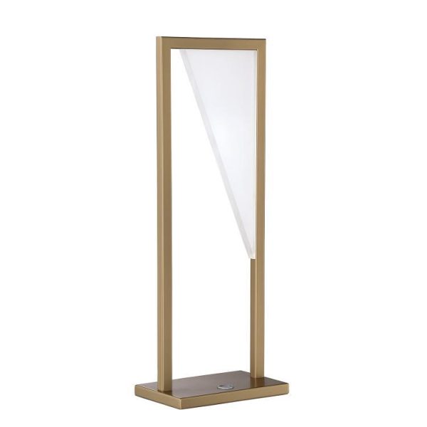 Lampe de table VOXX