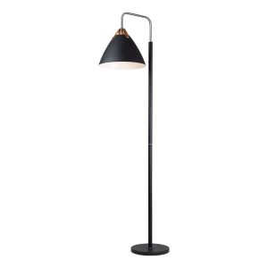 Lampe sur pied TOTE
