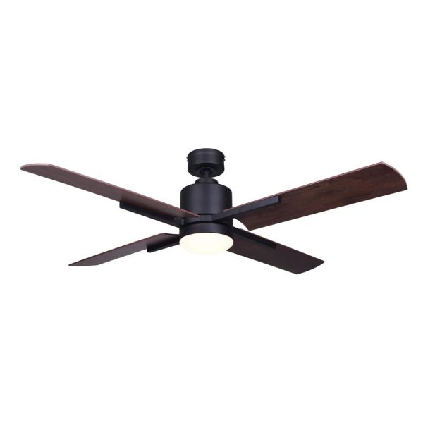 Ventilateur LOXLEY