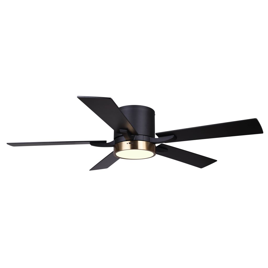 Ventilateur QUINN