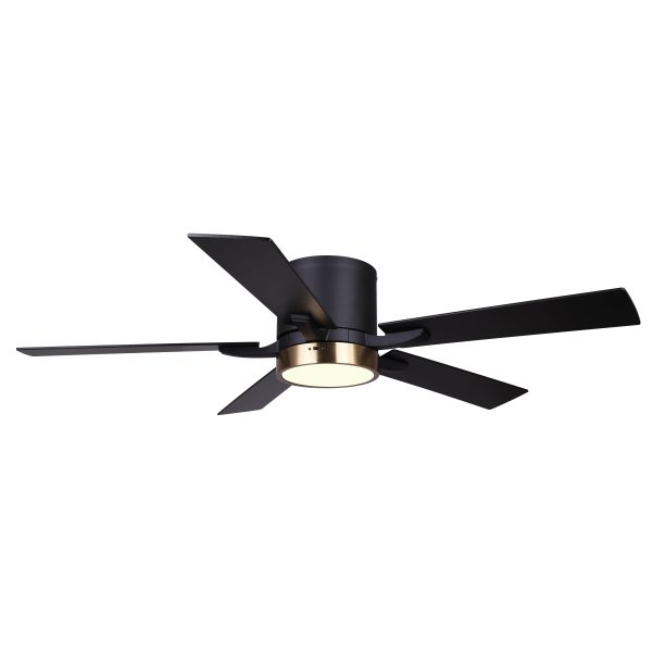 Ventilateur QUINN