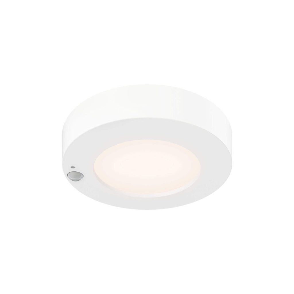 Encastré rond PRIME