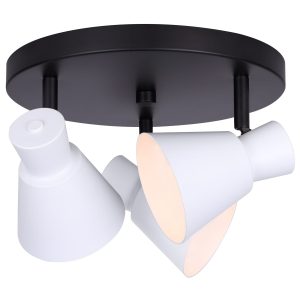 Semi-plafonnier RADLEY