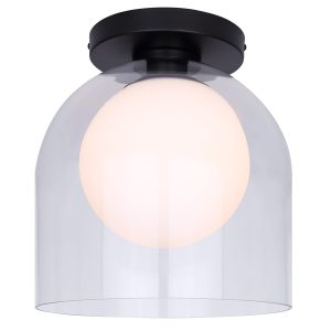 Semi-plafonnier PELIA