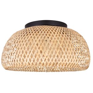 Semi-plafonnier SARIEL