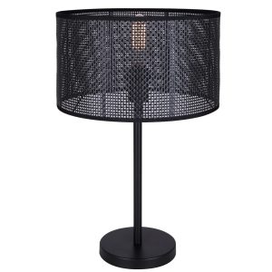Lampe de table BELLAMY