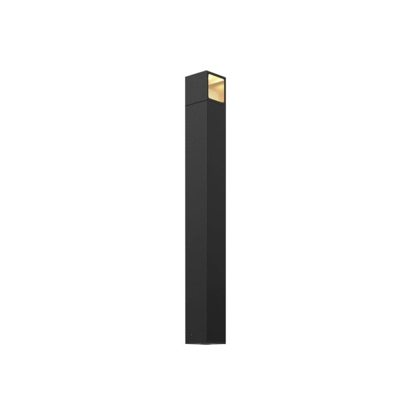 Lumière extérieur TAILLE