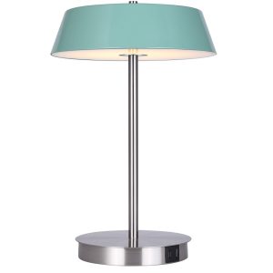 Lampe de table JESSA