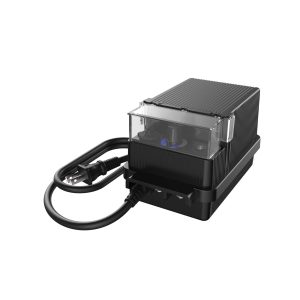 Transformateur basse tension 60w CORE