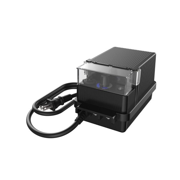 Transformateur basse tension 60w CORE