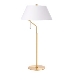 Lampe de table Géraldine