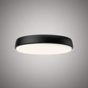 Plafonnier LED
