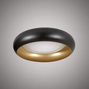 Plafonnier MODA