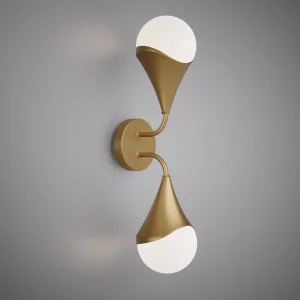 Applique VINCI