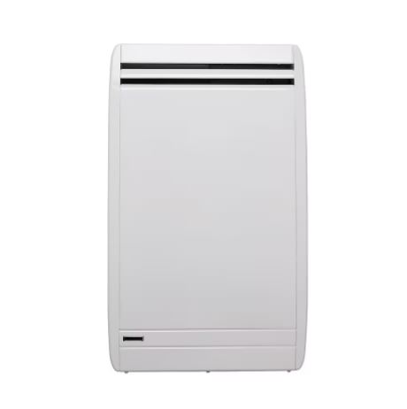 Convectair Allegro II 14 - 240/208V, 1000/750W, Blanc