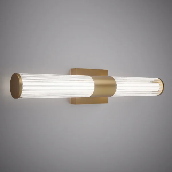 Applique LED LED