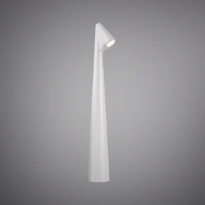 Lampe de table PORTABLE