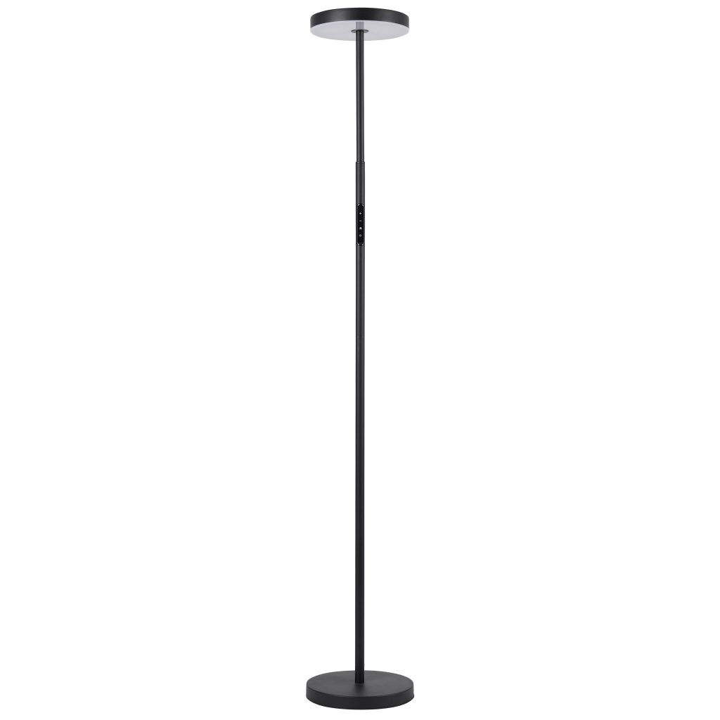 Lampe de plancher FRANCINE