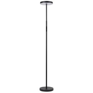 Lampe de plancher FRANCINE