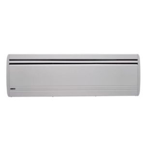 Convectair Allegro II 14 - 2000W, 240V, Blanc