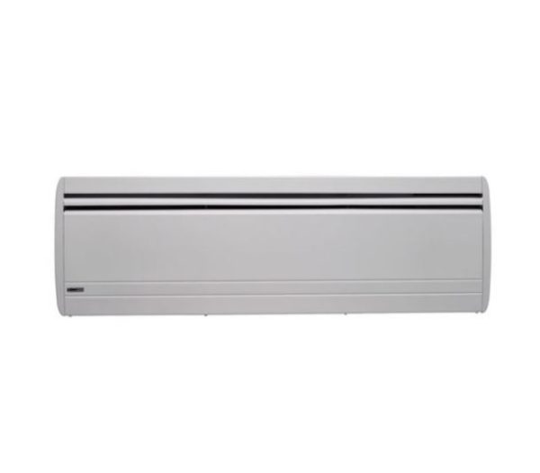Convectair Allegro II 14 - 2000W, 240V, Blanc