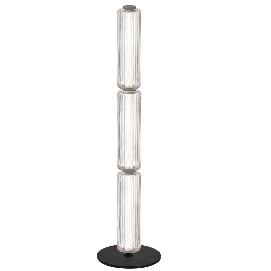 Lampe de plancher RAMONA