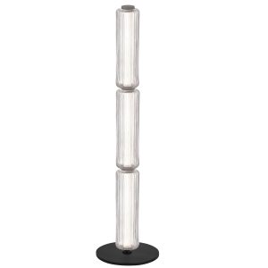 Lampe de plancher RAMONA