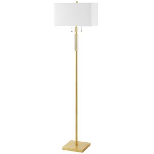 Lampe de plancher FERNANDA